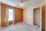 4929 Lexi Landing Drive - Photo 12