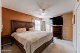 4929 Lexi Landing Drive - Photo 14