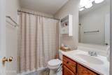 4929 Lexi Landing Drive - Photo 15