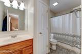 4929 Lexi Landing Drive - Photo 16