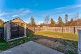 4929 Lexi Landing Drive - Photo 17