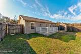 4929 Lexi Landing Drive - Photo 18