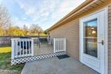 4929 Lexi Landing Drive - Photo 19