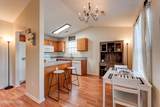 4929 Lexi Landing Drive - Photo 3