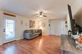 4929 Lexi Landing Drive - Photo 8