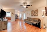 4929 Lexi Landing Drive - Photo 9