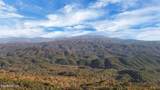 Tract 29R3 Chilhowee Mountain Tr - Photo 1