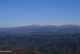 Tract 29R3 Chilhowee Mountain Tr - Photo 14