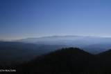 Tract 29R3 Chilhowee Mountain Tr - Photo 18