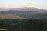Tract 29R3 Chilhowee Mountain Tr - Photo 19