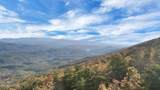 Tract 29R3 Chilhowee Mountain Tr - Photo 2