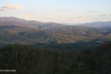 Tract 29R3 Chilhowee Mountain Tr - Photo 20