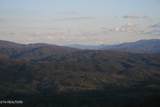 Tract 29R3 Chilhowee Mountain Tr - Photo 21
