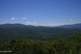 Tract 29R3 Chilhowee Mountain Tr - Photo 25
