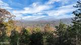 Tract 29R3 Chilhowee Mountain Tr - Photo 5