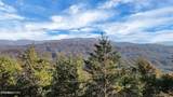Tract 29R3 Chilhowee Mountain Tr - Photo 6