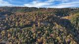 Tract 29R3 Chilhowee Mountain Tr - Photo 7