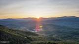 Tract 29R3 Chilhowee Mountain Tr - Photo 9