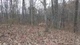 Lot 23 Cumberland Cove Rd - Photo 13