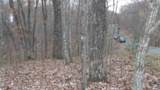 Lot 23 Cumberland Cove Rd - Photo 14