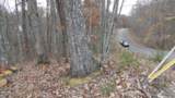Lot 23 Cumberland Cove Rd - Photo 16