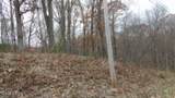Lot 23 Cumberland Cove Rd - Photo 17
