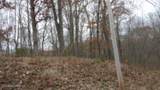 Lot 23 Cumberland Cove Rd - Photo 18