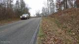 Lot 23 Cumberland Cove Rd - Photo 19