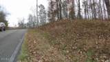 Lot 23 Cumberland Cove Rd - Photo 20