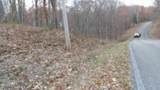 Lot 23 Cumberland Cove Rd - Photo 21