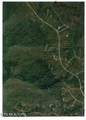 Lot 23 Cumberland Cove Rd - Photo 23