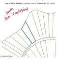 Lot 23 Cumberland Cove Rd - Photo 25