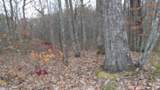 Lot 23 Cumberland Cove Rd - Photo 8