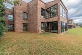 6202 Mountain Park Drive - Photo 1