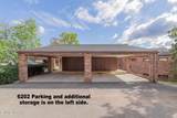 6202 Mountain Park Drive - Photo 2
