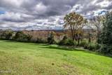6202 Mountain Park Drive - Photo 53