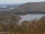 Lot 27C Rockfish Rd - Photo 1