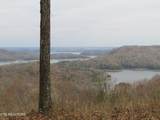 Lot 27C Rockfish Rd - Photo 10