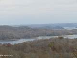 Lot 27C Rockfish Rd - Photo 11