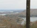 Lot 27C Rockfish Rd - Photo 12