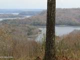 Lot 27C Rockfish Rd - Photo 13