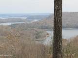 Lot 27C Rockfish Rd - Photo 14