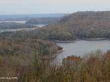 Lot 27C Rockfish Rd - Photo 15