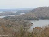 Lot 27C Rockfish Rd - Photo 16