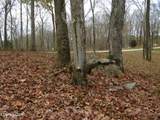 Lot 27C Rockfish Rd - Photo 18