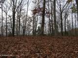 Lot 27C Rockfish Rd - Photo 19