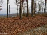 Lot 27C Rockfish Rd - Photo 2
