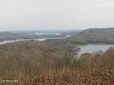Lot 27C Rockfish Rd - Photo 20