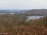 Lot 27C Rockfish Rd - Photo 21