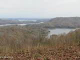 Lot 27C Rockfish Rd - Photo 22